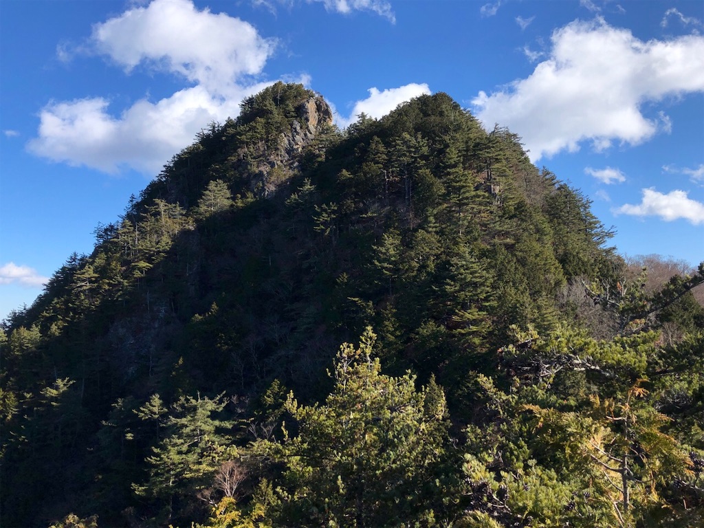 f:id:mayoiku:20181219102957j:image f:id:mayoiku:20181219102957j:image
