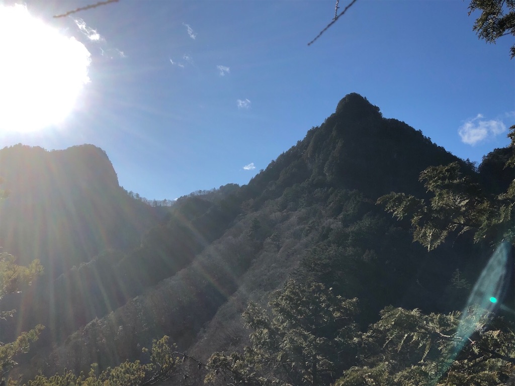 f:id:mayoiku:20181219114931j:image f:id:mayoiku:20181219114931j:image
