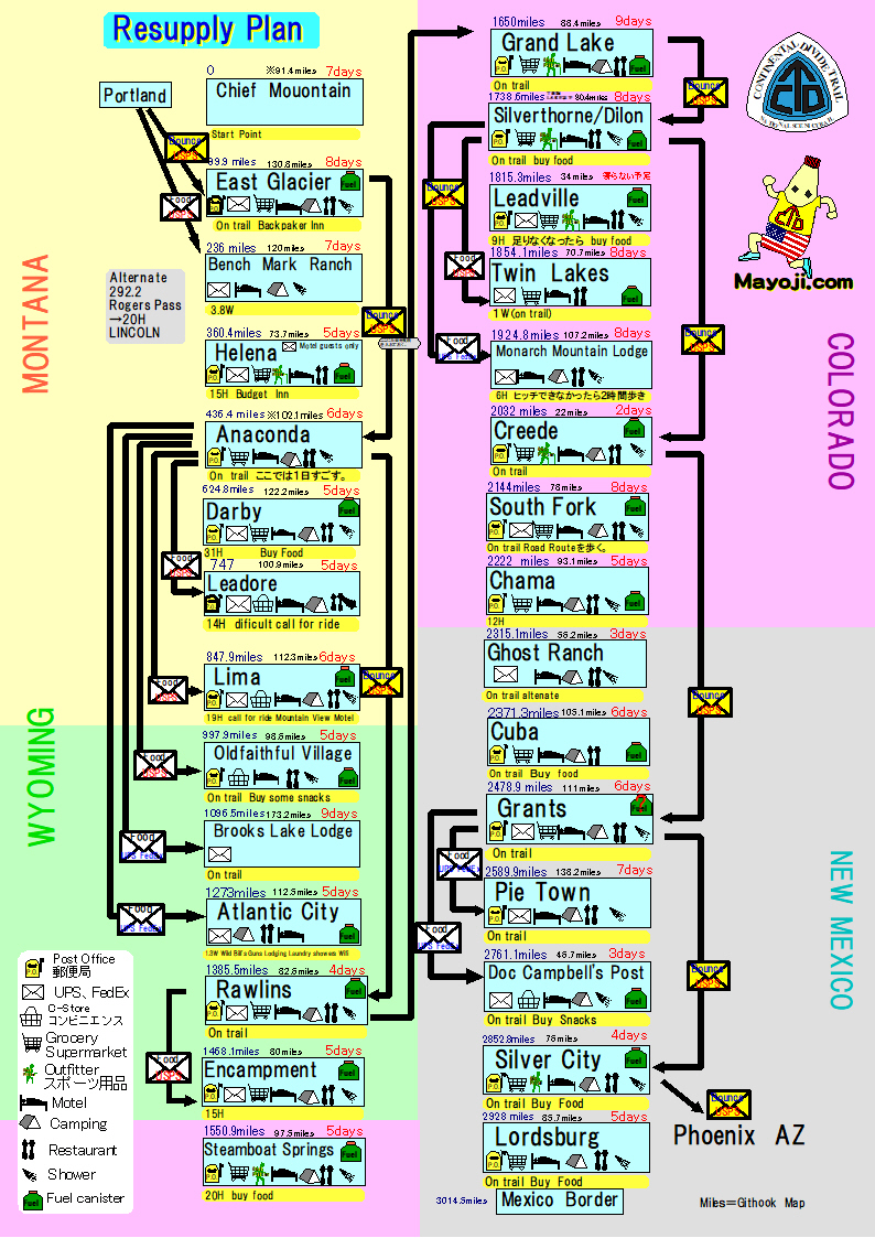 f:id:mayoiku:20190513191018j:plain f:id:mayoiku:20190513191018j:plain