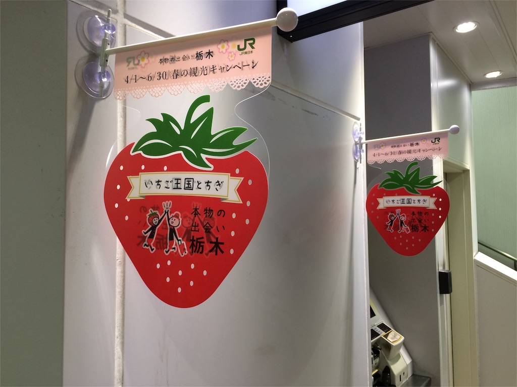 f:id:mayoinekoark:20160407070631j:image f:id:mayoinekoark:20160407070631j:image