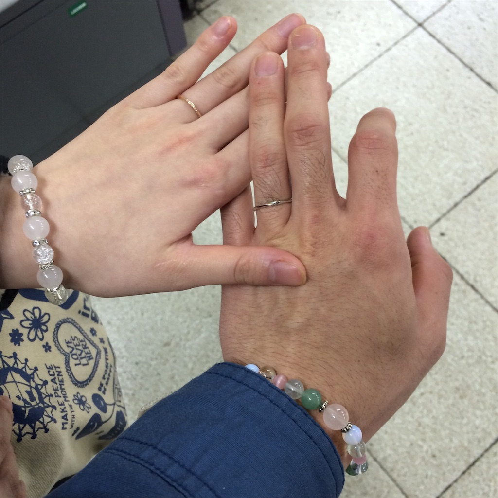 f:id:mayoinekoark:20160423121331j:image f:id:mayoinekoark:20160423121331j:image