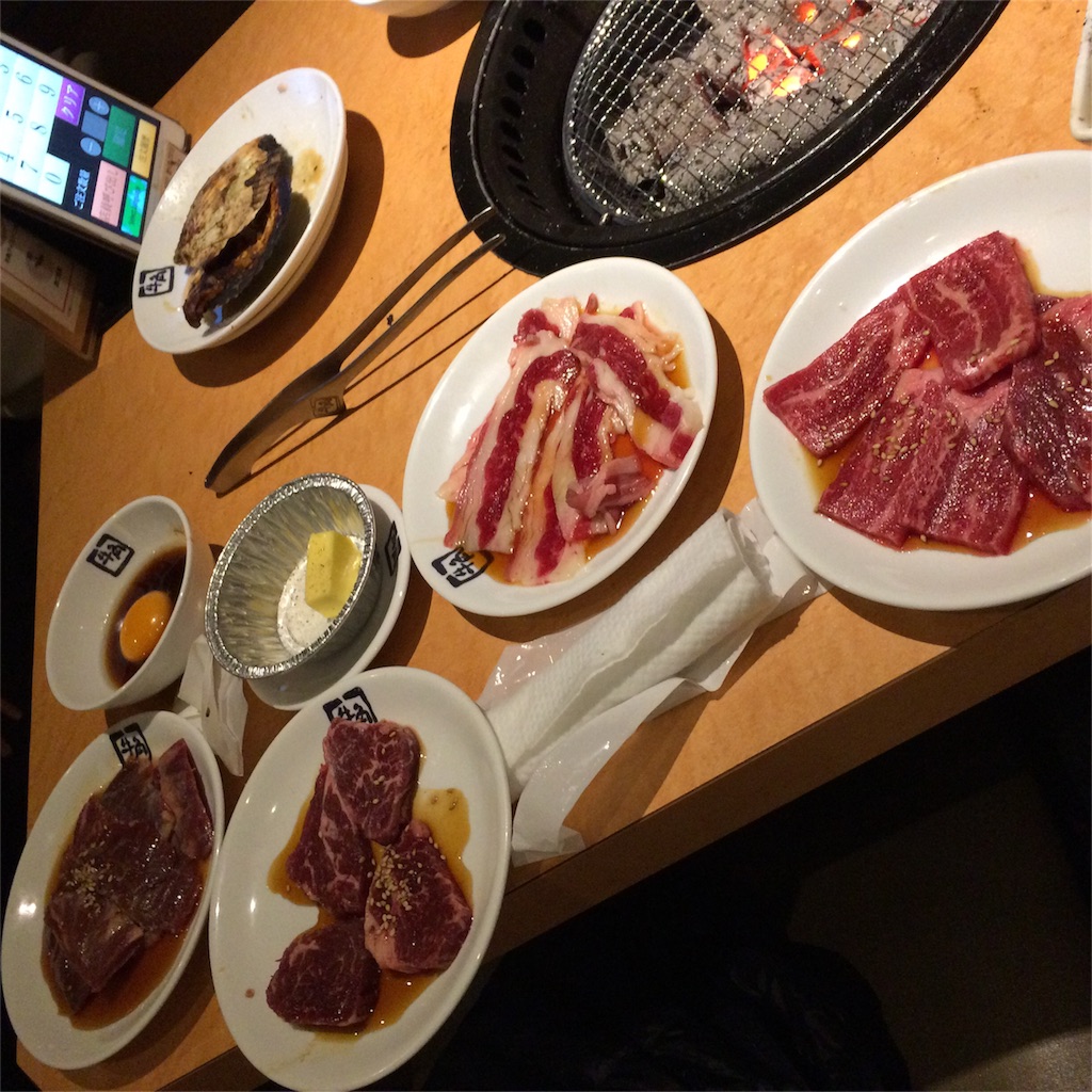 f:id:mayoinekoark:20160506094952j:image f:id:mayoinekoark:20160506094952j:image