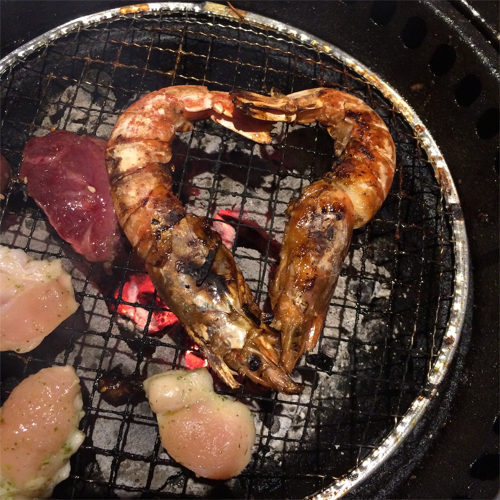 f:id:mayoinekoark:20160506233017j:image f:id:mayoinekoark:20160506233017j:image