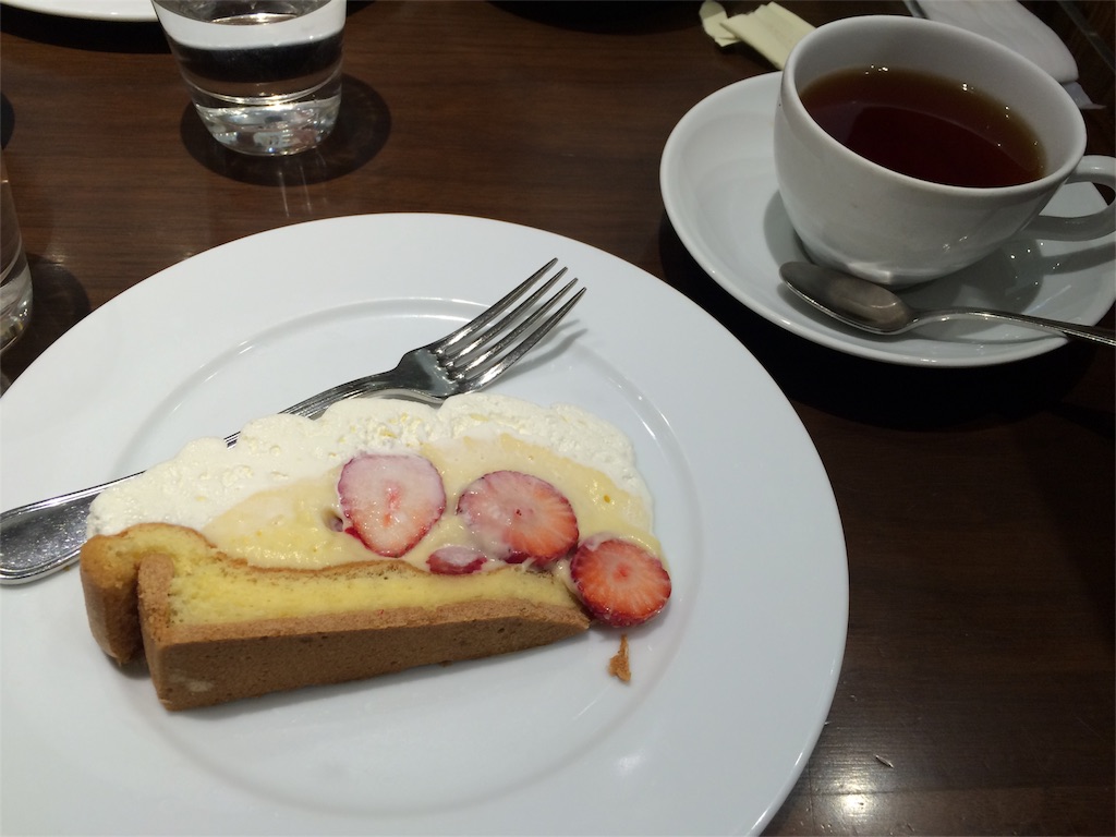 f:id:mayoinekoark:20160513093510j:image f:id:mayoinekoark:20160513093510j:image