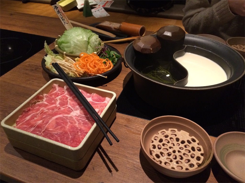 f:id:mayoinekoark:20160513093620j:image f:id:mayoinekoark:20160513093620j:image