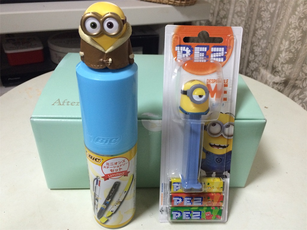 f:id:mayoinekoark:20160515104157j:image f:id:mayoinekoark:20160515104157j:image