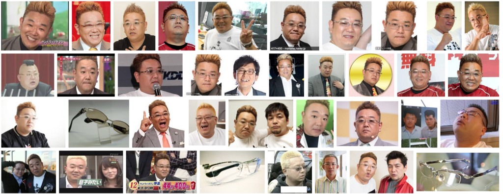 f:id:mayoinourei:20180819111641p:plain f:id:mayoinourei:20180819111641p:plain