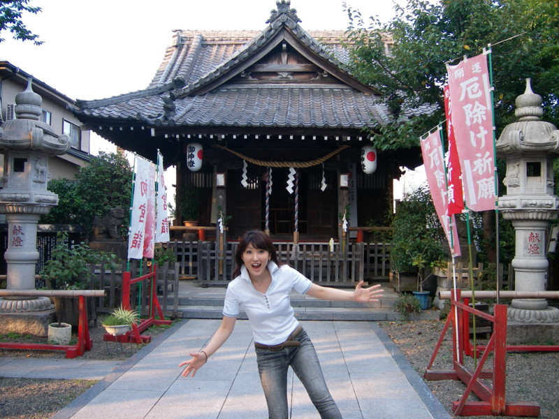 f:id:mayojo1207:20080831170142j:image:w400