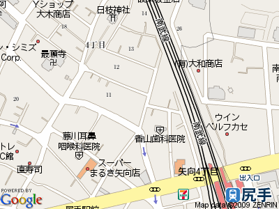 f:id:mayojo1207:20090613212608g:image