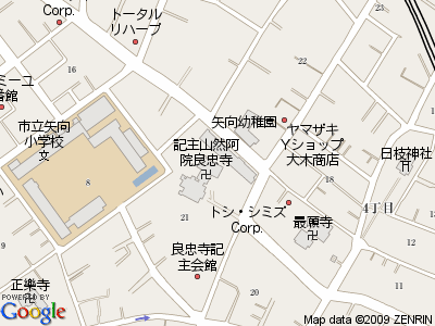 f:id:mayojo1207:20090620235215g:image