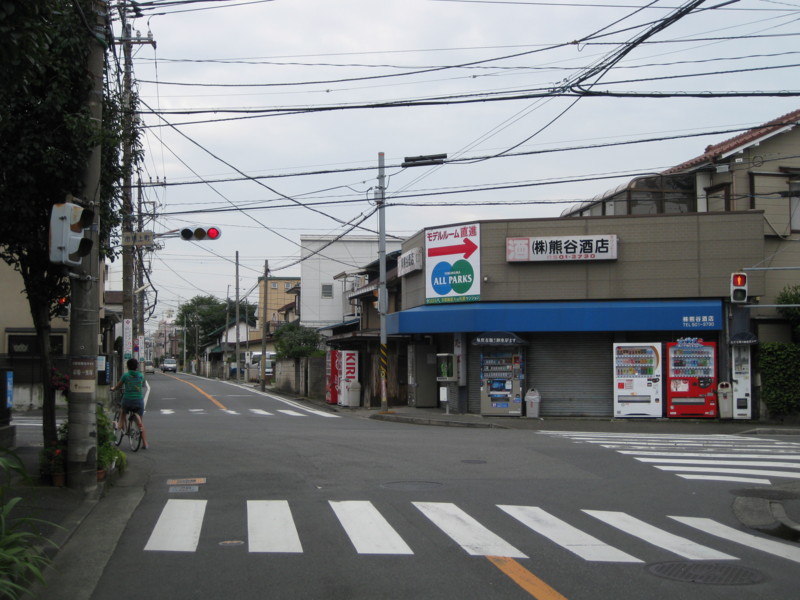 f:id:mayojo1207:20090712101216j:image:w400