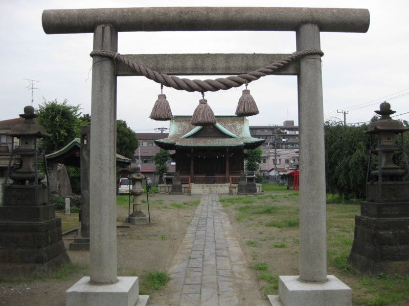 f:id:mayojo1207:20090712101521j:image:w400