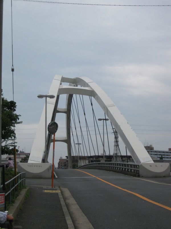 f:id:mayojo1207:20090712102610j:image:w300