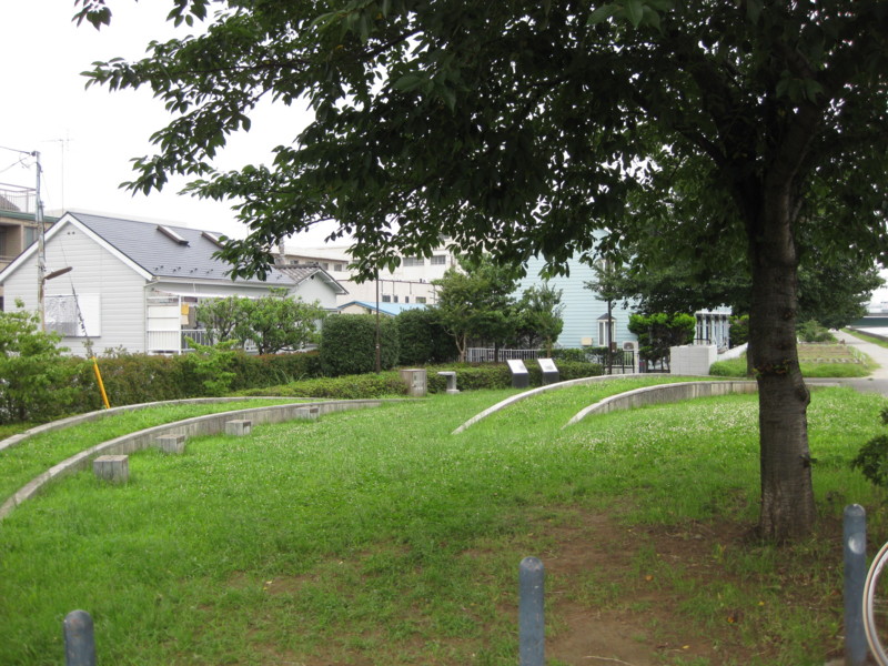 f:id:mayojo1207:20090712102711j:image:w400