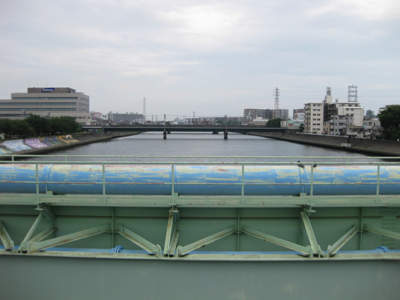 f:id:mayojo1207:20090712102826j:image:w400