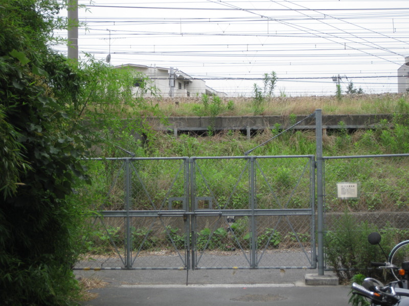 f:id:mayojo1207:20090712103058j:image:w400