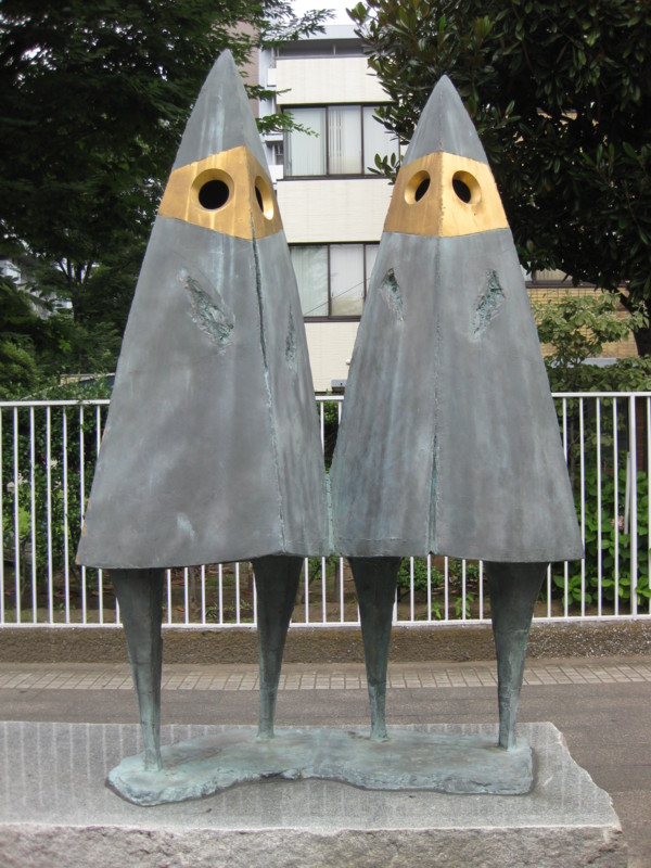 f:id:mayojo1207:20090712103559j:image:w300