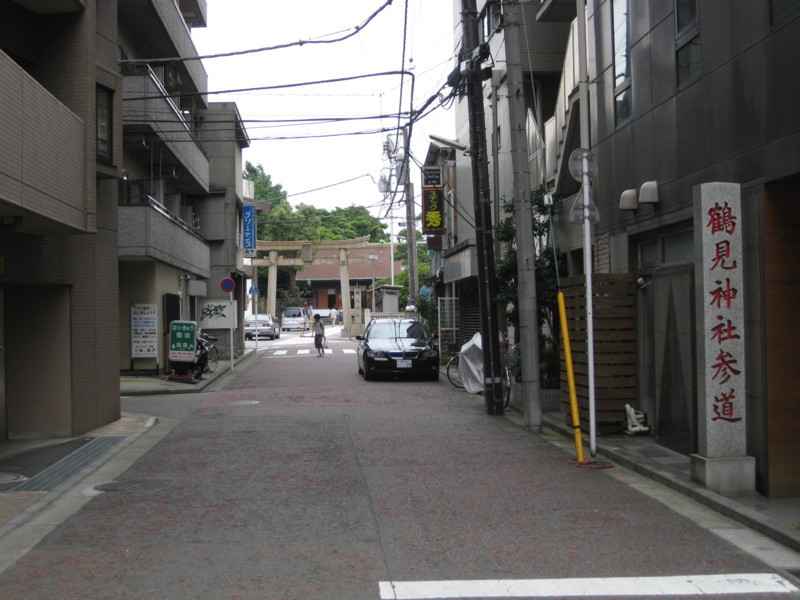 f:id:mayojo1207:20090712103909j:image:w400