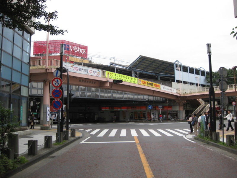 f:id:mayojo1207:20090712104451j:image:w400