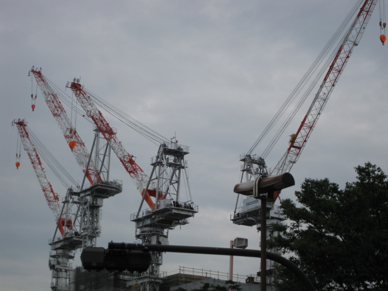 f:id:mayojo1207:20090712104520j:image:w400