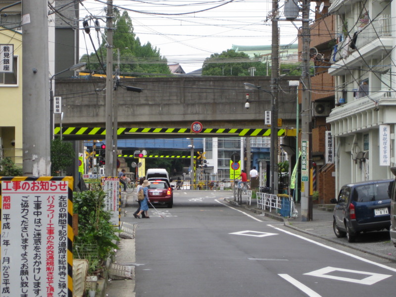 f:id:mayojo1207:20090712105135j:image:w400