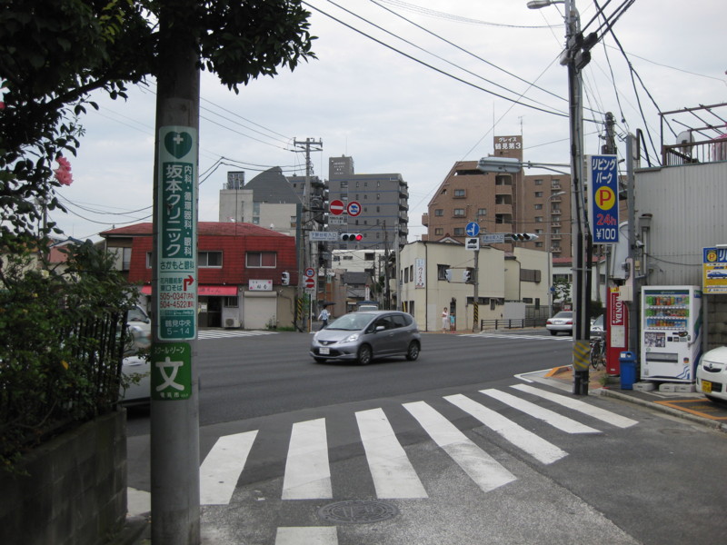 f:id:mayojo1207:20090712105259j:image:w400