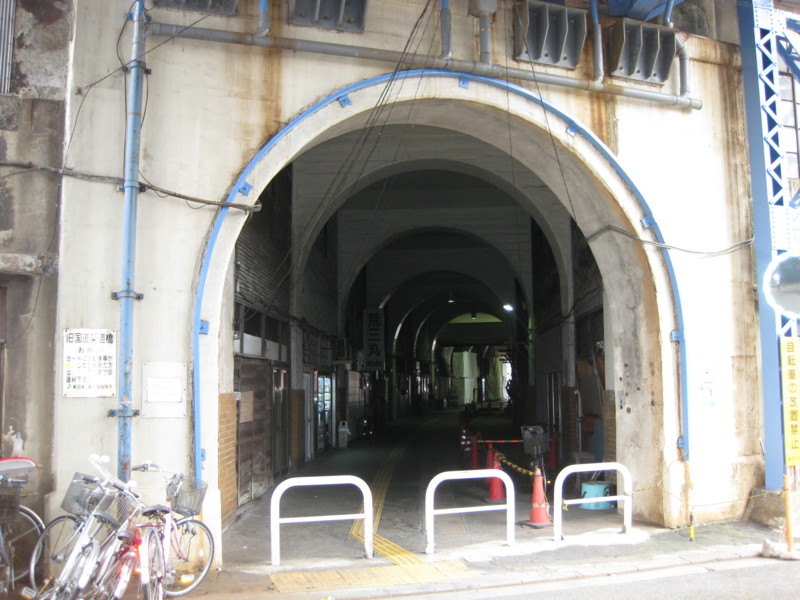 f:id:mayojo1207:20090712105519j:image:w400