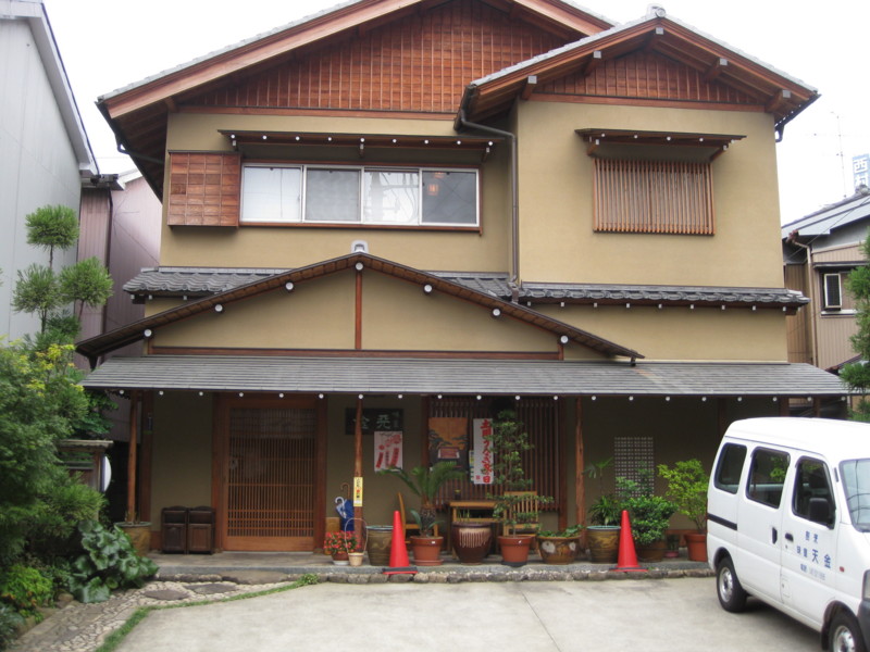 f:id:mayojo1207:20090712105544j:image:w400