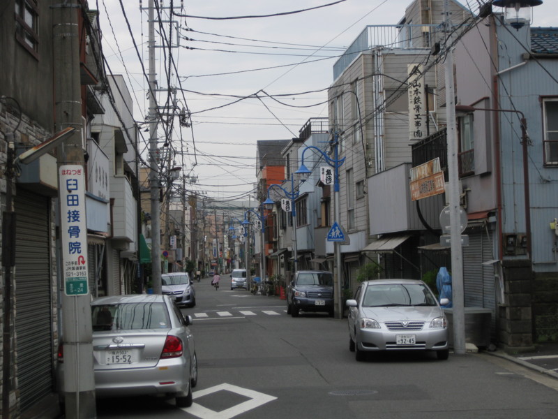 f:id:mayojo1207:20090712105705j:image:w400