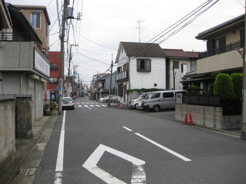 f:id:mayojo1207:20090712110117j:image:w400