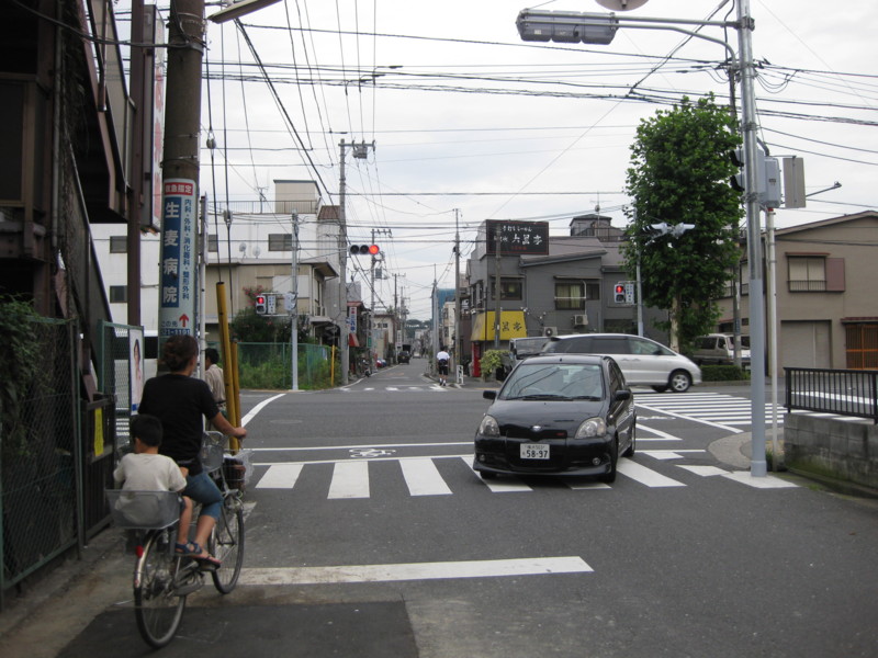 f:id:mayojo1207:20090712110253j:image:w400