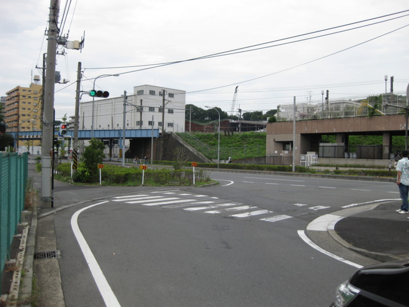 f:id:mayojo1207:20090712110551j:image:w400