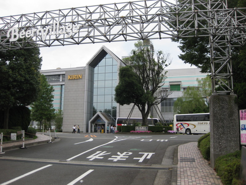 f:id:mayojo1207:20090712110654j:image:w400