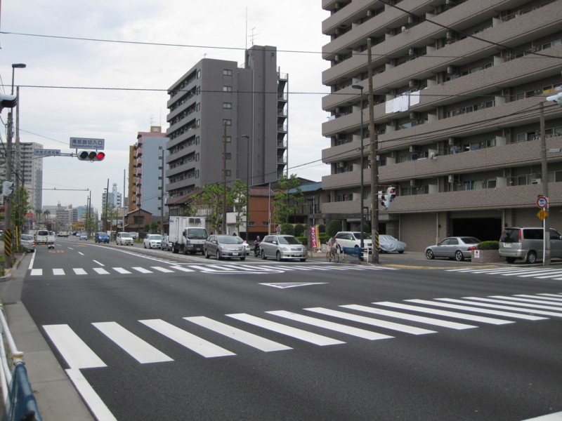 f:id:mayojo1207:20090712110838j:image:w400