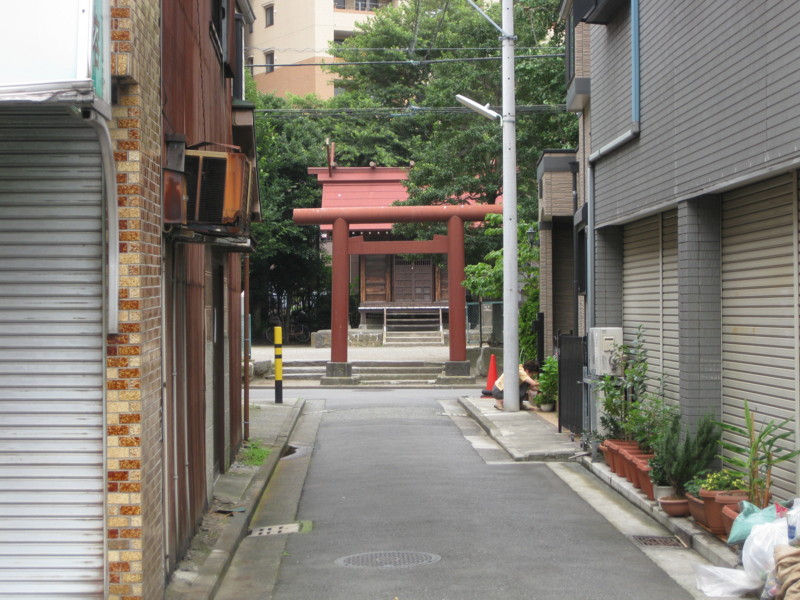 f:id:mayojo1207:20090712111308j:image:w400