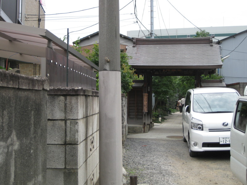 f:id:mayojo1207:20090712111827j:image:w400