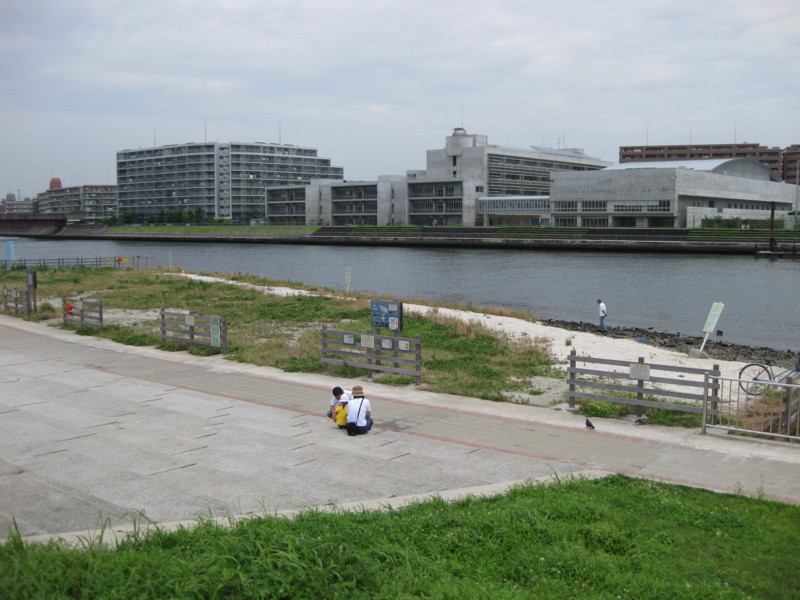 f:id:mayojo1207:20090712112605j:image:w400