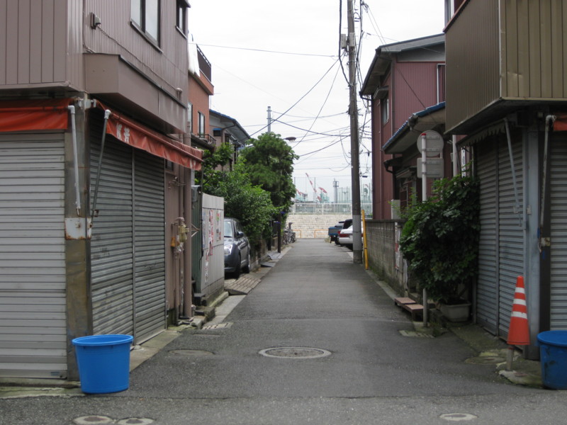 f:id:mayojo1207:20090712112921j:image:w400