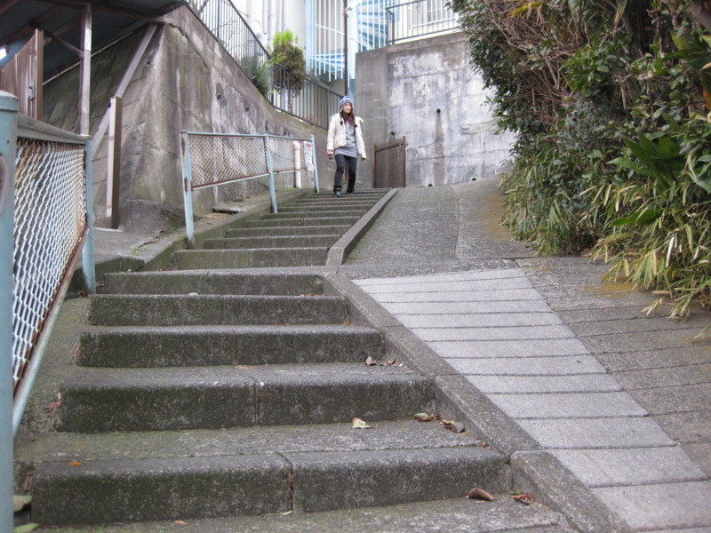 f:id:mayojo1207:20100103154729j:image:w400 f:id:mayojo1207:20100103154729j:image:w400