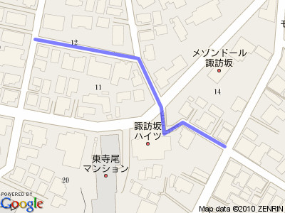 f:id:mayojo1207:20100107213939j:image f:id:mayojo1207:20100107213939j:image