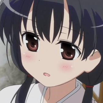 個別「咲-Saki- 全国編（神代小蒔）」の写真、画像