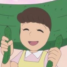 個別 ドラえもん キュウリ夫人 の写真 画像 Mayojo17 S Fotolife 個別 ドラえもん キュウリ夫人 の写真 画像 Mayojo17 S Fotolife