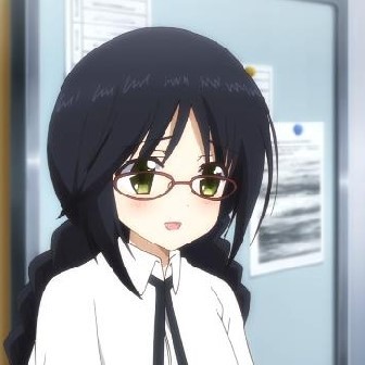 銃皇無尽のファフニール（立川穂乃花）