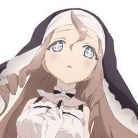 個別 魔法少女育成計画 シスターナナ の写真 画像 Mayojo17 S Fotolife