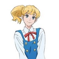 個別 Acca13区監察課 ロッタ の写真 画像 Mayojo17 S Fotolife