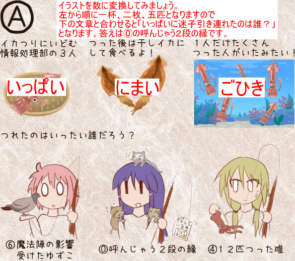 f:id:mayoke_n:20211120223323p:plain