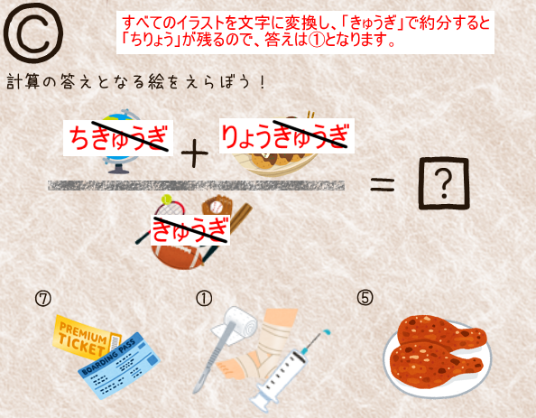 f:id:mayoke_n:20211120223403p:plain