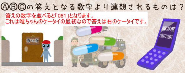 f:id:mayoke_n:20211120223803p:plain