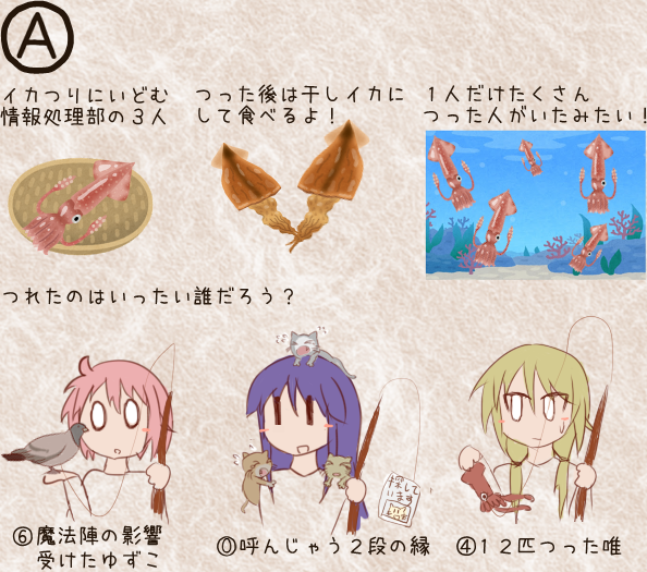 f:id:mayoke_n:20211120233729p:plain