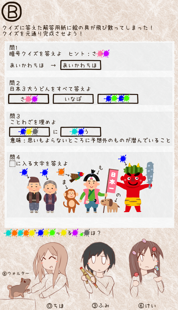 f:id:mayoke_n:20211120233742p:plain